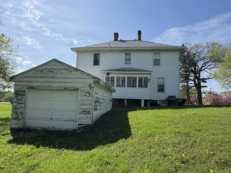 37733 North Il Route 59 Lake Villa IL 60046