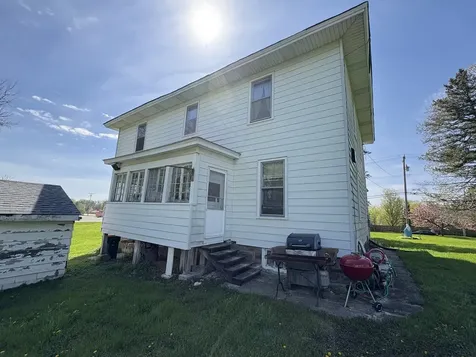 37733 North Il Route 59 Lake Villa IL 60046