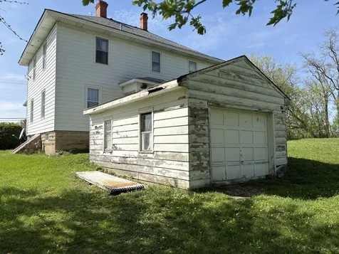 37733 North Il Route 59 Lake Villa IL 60046