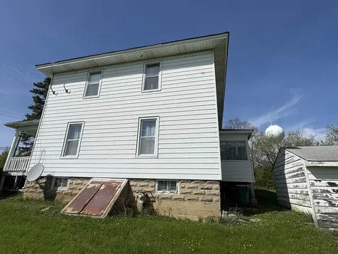 37733 North Il Route 59 Lake Villa IL 60046