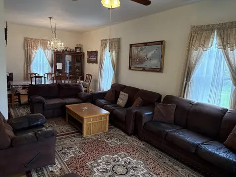 37733 North Il Route 59 Lake Villa IL 60046