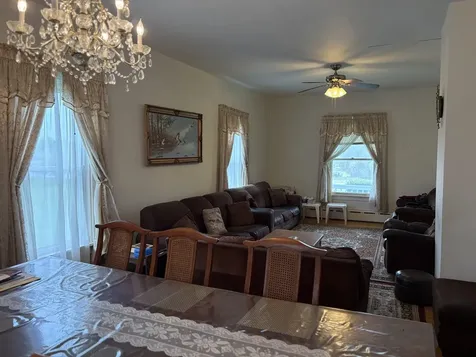 37733 North Il Route 59 Lake Villa IL 60046
