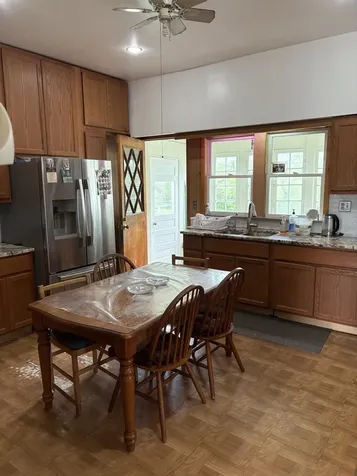 37733 North Il Route 59 Lake Villa IL 60046