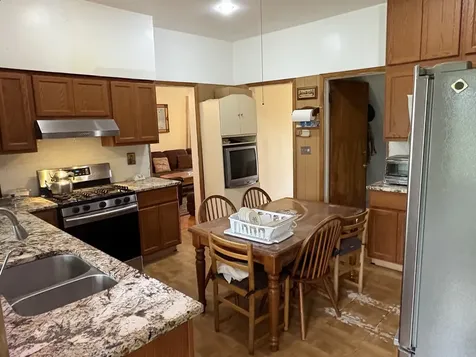 37733 North Il Route 59 Lake Villa IL 60046