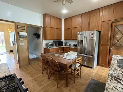 37733 North Il Route 59 Lake Villa IL 60046