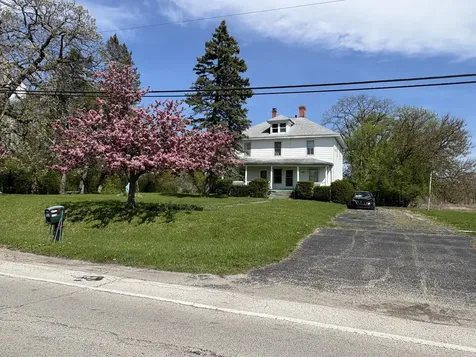 37733 North Il Route 59 Lake Villa IL 60046