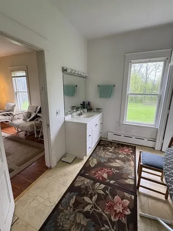 37733 North Il Route 59 Lake Villa IL 60046