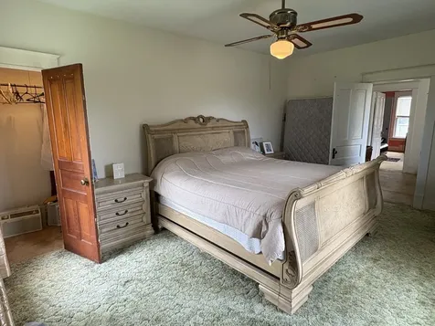 37733 North Il Route 59 Lake Villa IL 60046