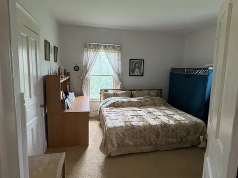 37733 North Il Route 59 Lake Villa IL 60046