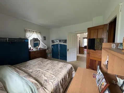 37733 North Il Route 59 Lake Villa IL 60046