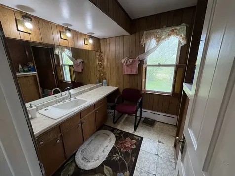37733 North Il Route 59 Lake Villa IL 60046