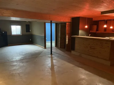 586 Chestnut Drive Oswego IL 60543