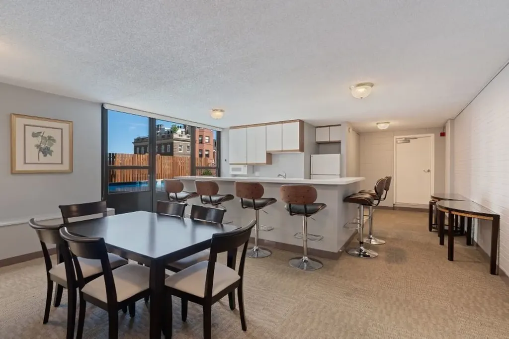 1313 North Ritchie Court Chicago IL 60610