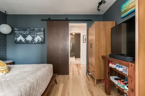 1313 North Ritchie Court Chicago IL 60610
