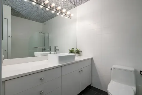 1313 North Ritchie Court Chicago IL 60610