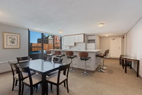 1313 North Ritchie Court Chicago IL 60610
