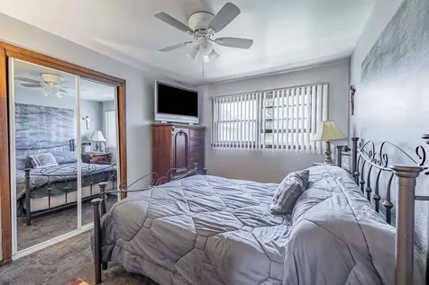 10808 Major Avenue Chicago Ridge IL 60415