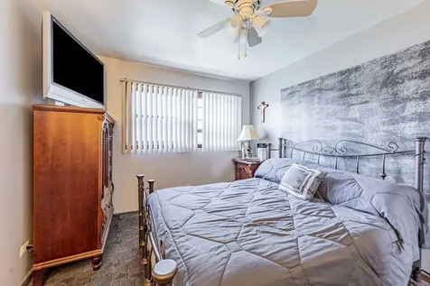 10808 Major Avenue Chicago Ridge IL 60415