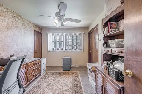 10808 Major Avenue Chicago Ridge IL 60415