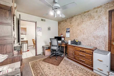 10808 Major Avenue Chicago Ridge IL 60415
