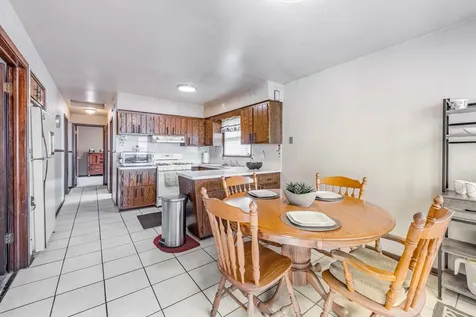 10808 Major Avenue Chicago Ridge IL 60415
