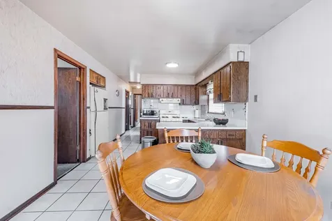 10808 Major Avenue Chicago Ridge IL 60415