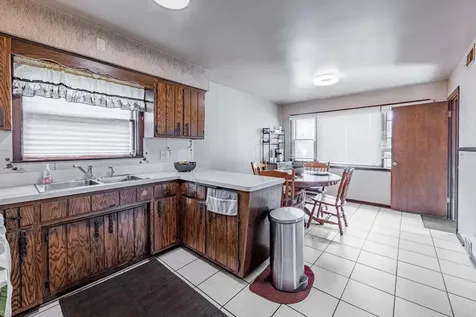 10808 Major Avenue Chicago Ridge IL 60415