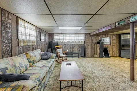 10808 Major Avenue Chicago Ridge IL 60415