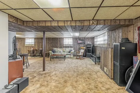 10808 Major Avenue Chicago Ridge IL 60415