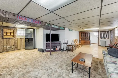 10808 Major Avenue Chicago Ridge IL 60415