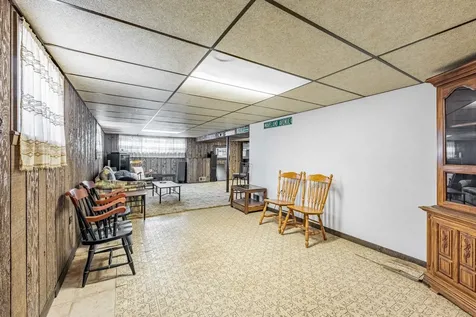 10808 Major Avenue Chicago Ridge IL 60415