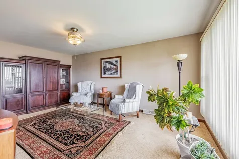 10808 Major Avenue Chicago Ridge IL 60415