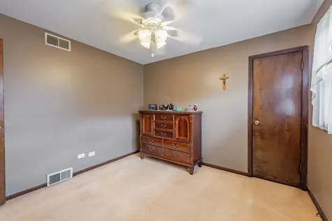 10808 Major Avenue Chicago Ridge IL 60415