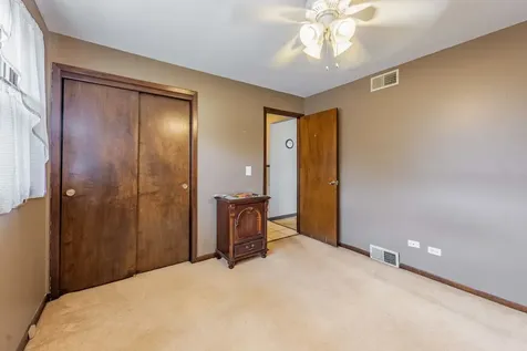 10808 Major Avenue Chicago Ridge IL 60415