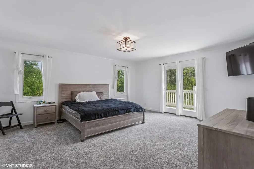 1507 South Addison Avenue Lombard IL 60148