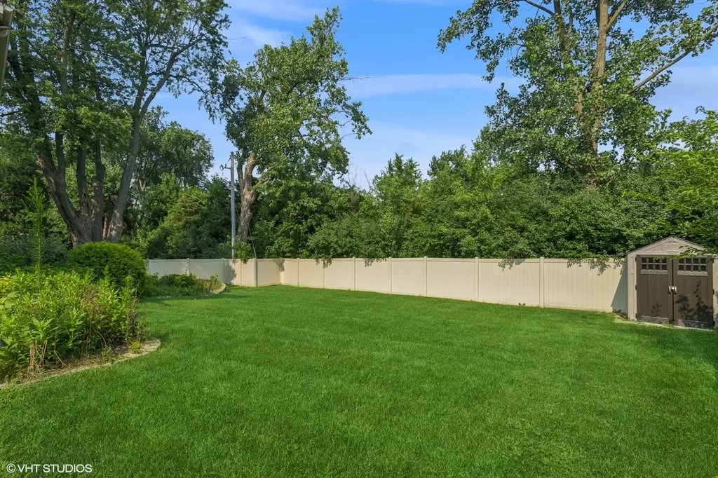 1507 South Addison Avenue Lombard IL 60148