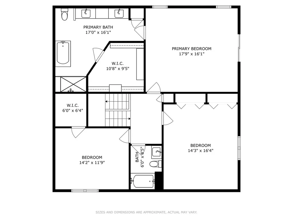 1507 South Addison Avenue Lombard IL 60148