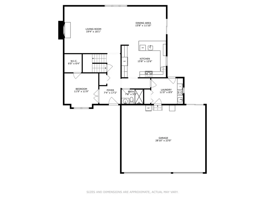 1507 South Addison Avenue Lombard IL 60148