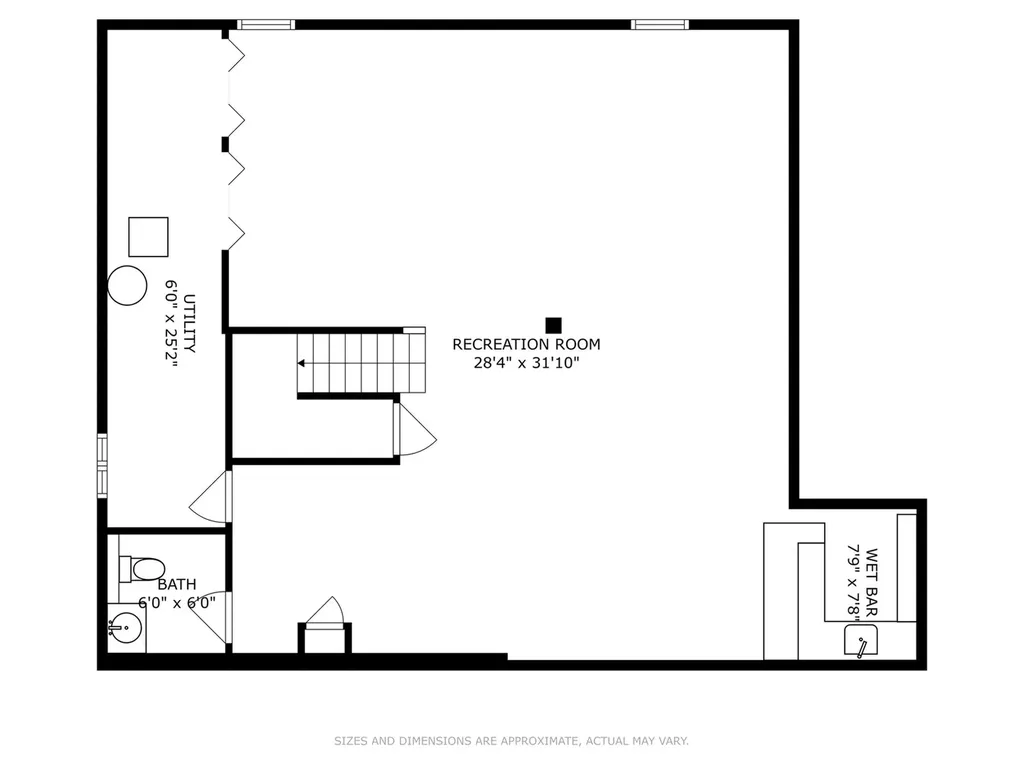 1507 South Addison Avenue Lombard IL 60148