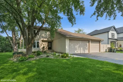 1507 South Addison Avenue Lombard IL 60148