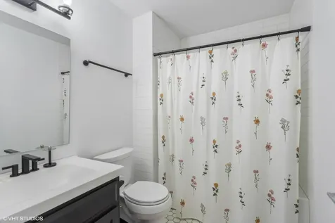 1507 South Addison Avenue Lombard IL 60148