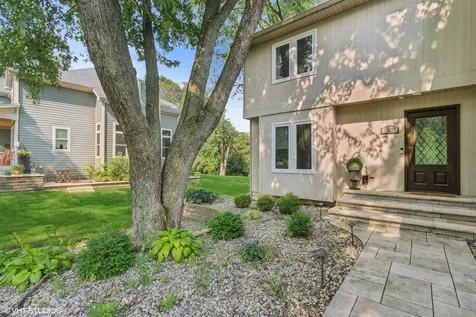 1507 South Addison Avenue Lombard IL 60148