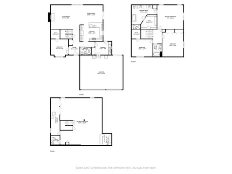 1507 South Addison Avenue Lombard IL 60148