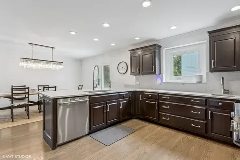 1507 South Addison Avenue Lombard IL 60148