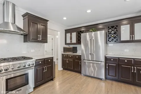 1507 South Addison Avenue Lombard IL 60148