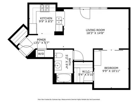 420 East Waterside Drive Chicago IL 60601