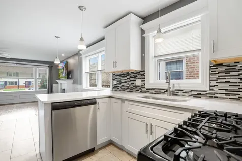 12112 South Indiana Avenue Chicago IL 60628