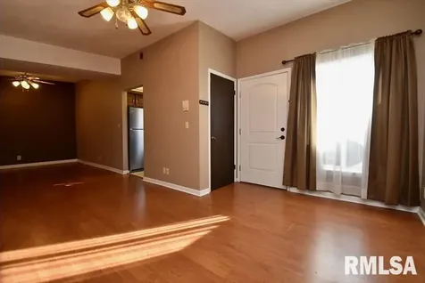 6831 North Frostwood Parkway Peoria IL 61615