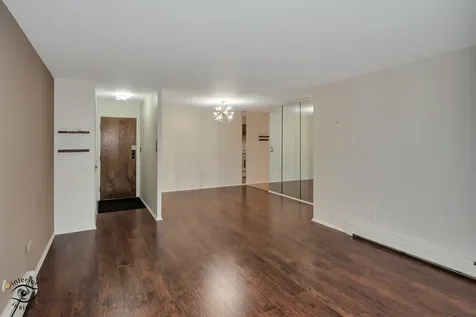 5506 Lincoln Avenue Morton Grove IL 60053