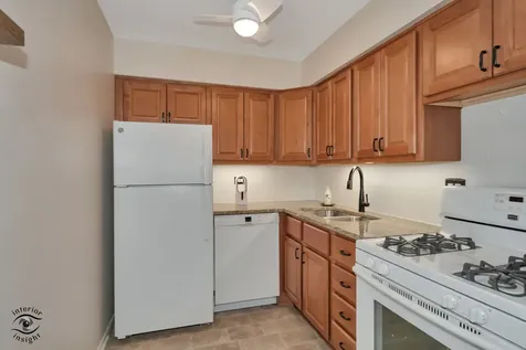 5506 Lincoln Avenue Morton Grove IL 60053